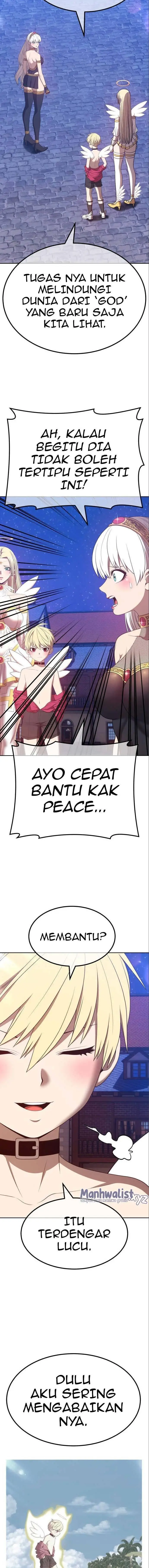 image-komik-99-wooden-stick-chapter-64-46/76