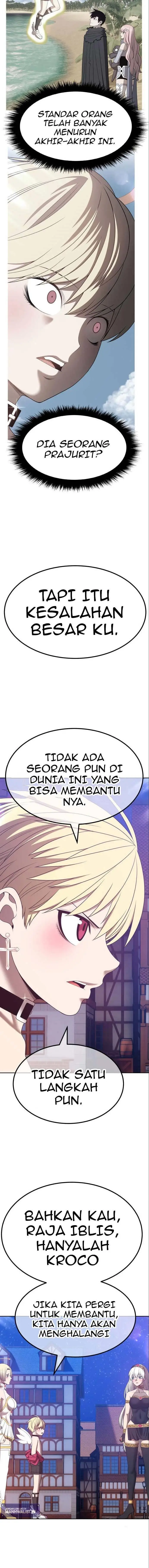 image-komik-99-wooden-stick-chapter-64-47/76