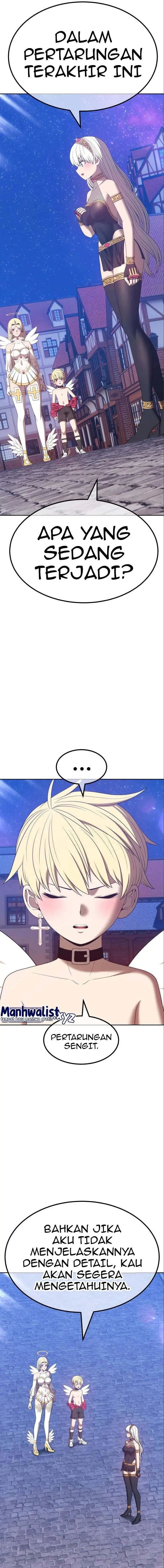 image-komik-99-wooden-stick-chapter-64-52/76