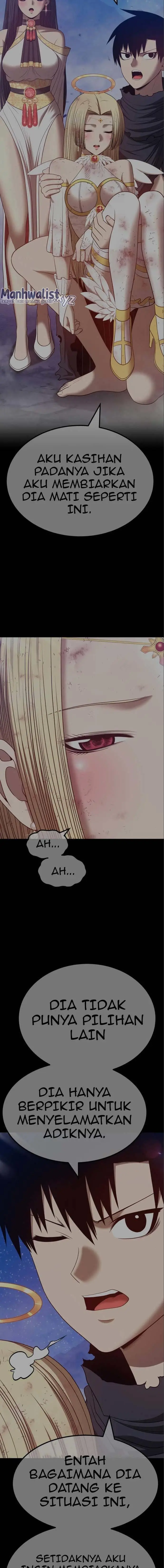 image-komik-99-wooden-stick-chapter-64-54/76
