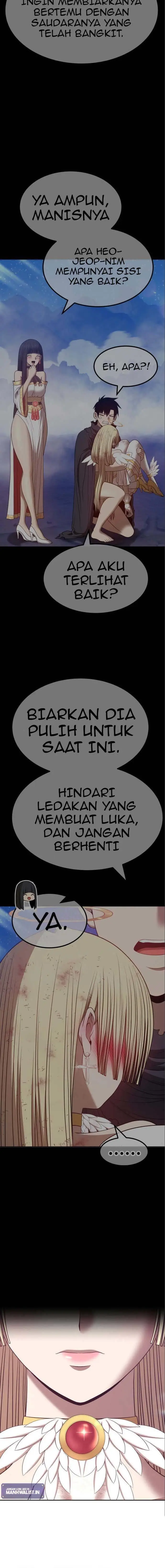 image-komik-99-wooden-stick-chapter-64-55/76