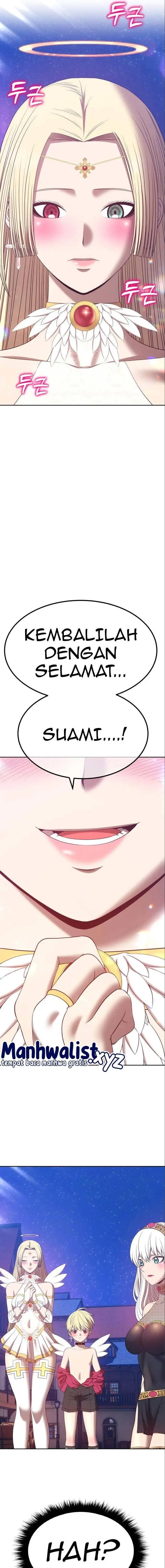 image-komik-99-wooden-stick-chapter-64-56/76