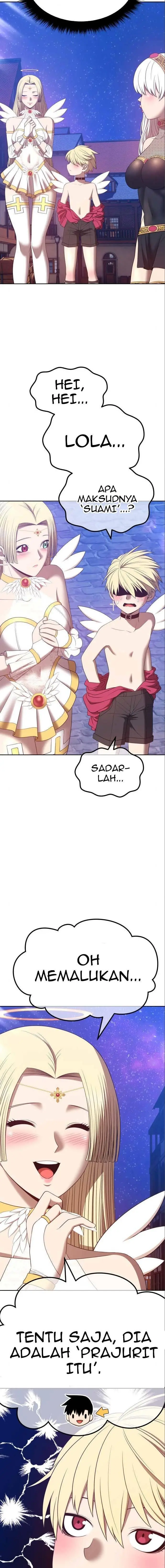 image-komik-99-wooden-stick-chapter-64-57/76