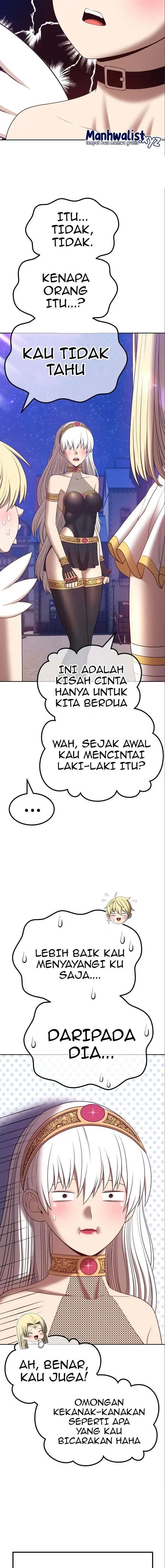 image-komik-99-wooden-stick-chapter-64-58/76