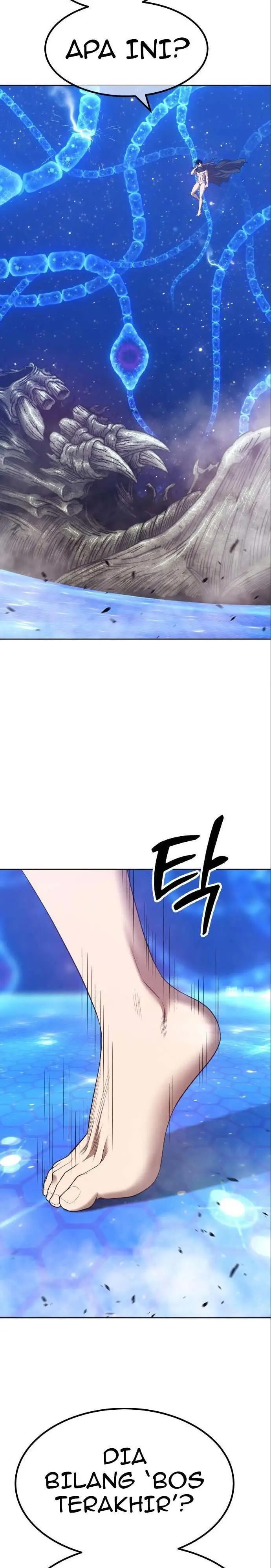 image-komik-99-wooden-stick-chapter-64-61/76