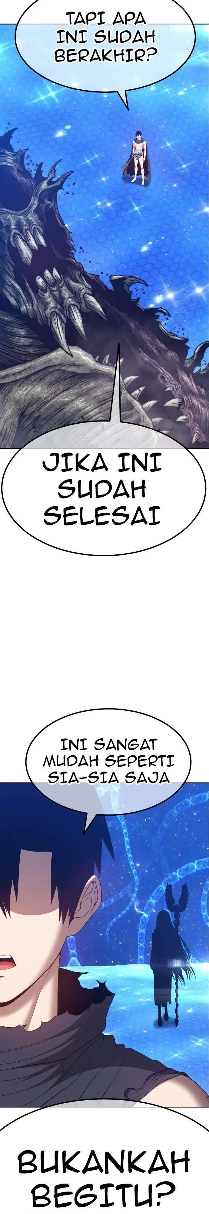 image-komik-99-wooden-stick-chapter-64-62/76