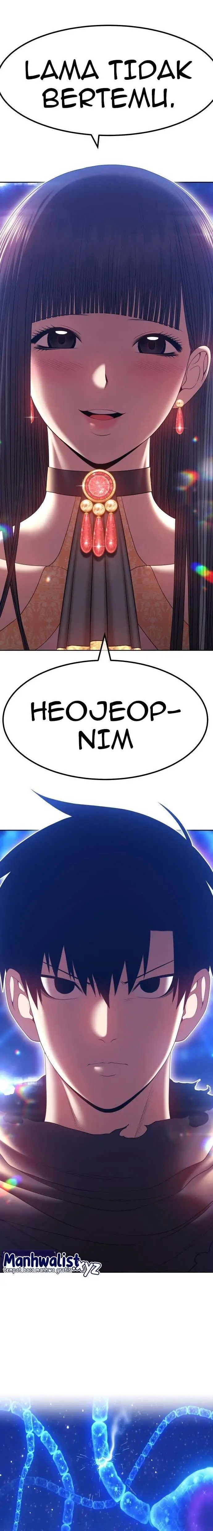 image-komik-99-wooden-stick-chapter-64-64/76