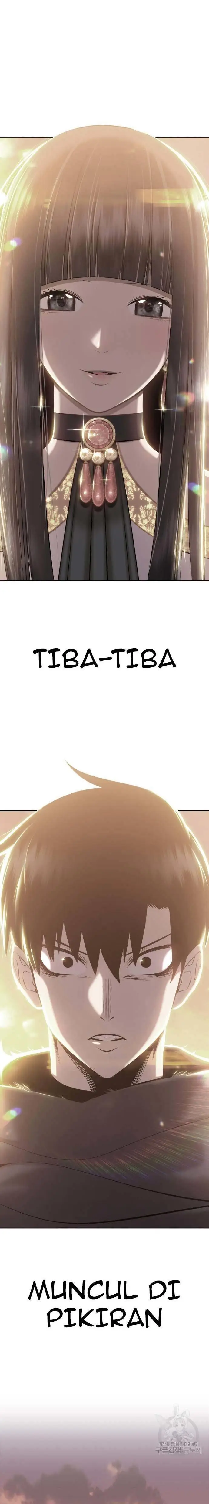 image-komik-99-wooden-stick-chapter-64-66/76