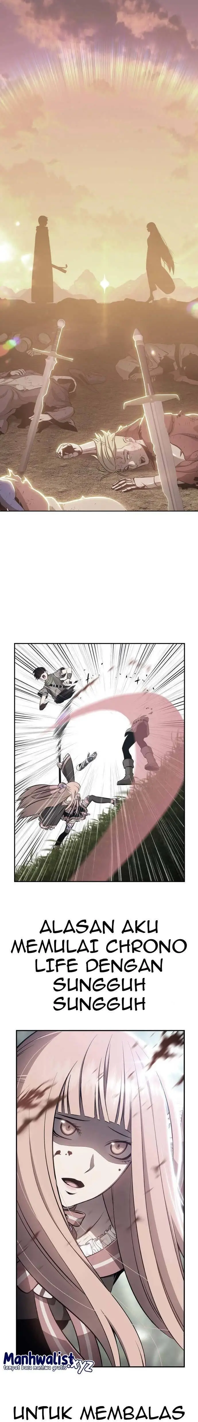image-komik-99-wooden-stick-chapter-64-67/76