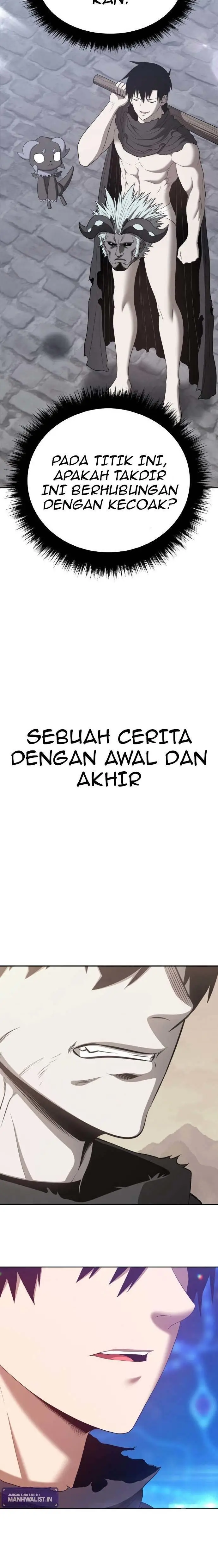 image-komik-99-wooden-stick-chapter-64-69/76
