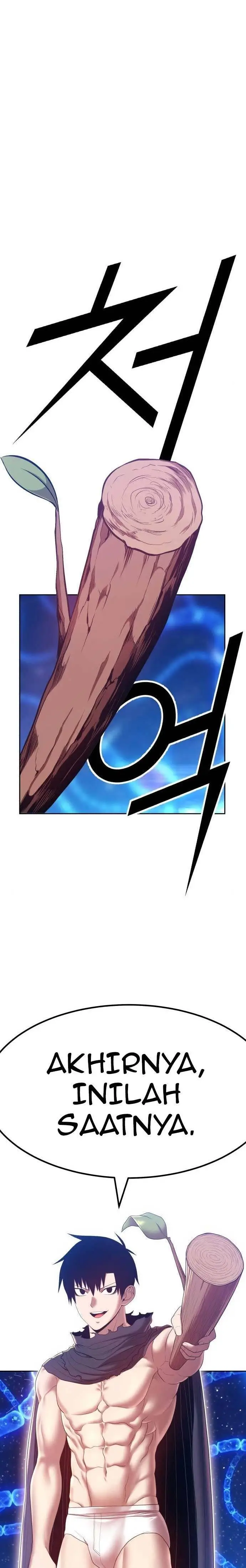 image-komik-99-wooden-stick-chapter-64-71/76