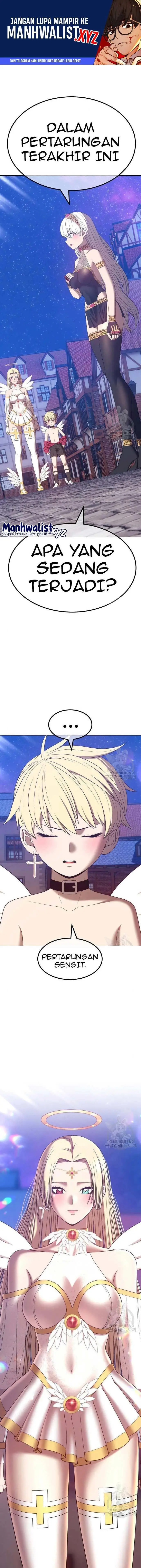 image-komik-99-wooden-stick-chapter-65-0/61