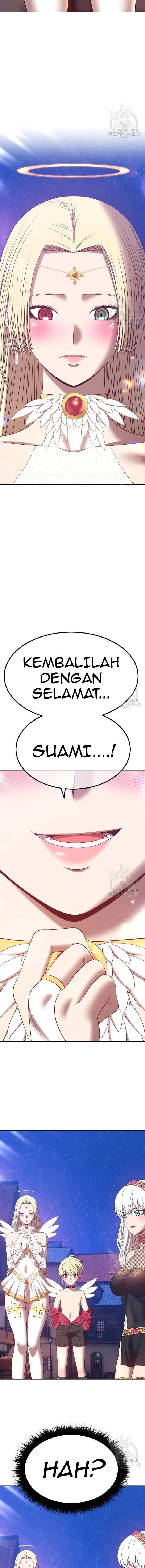 image-komik-99-wooden-stick-chapter-65-1/61