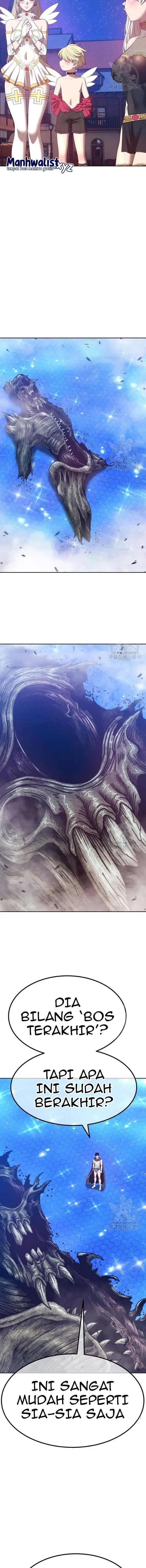 image-komik-99-wooden-stick-chapter-65-2/61