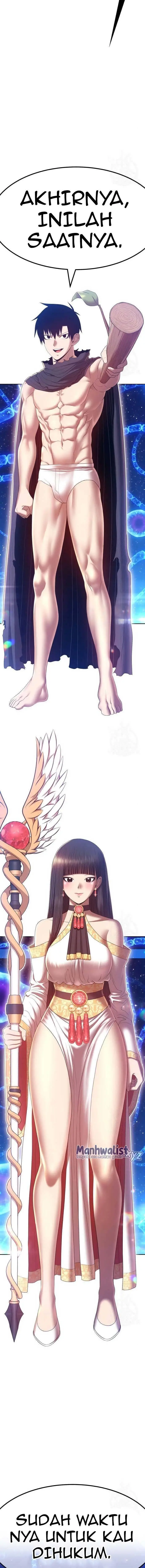 image-komik-99-wooden-stick-chapter-65-4/61