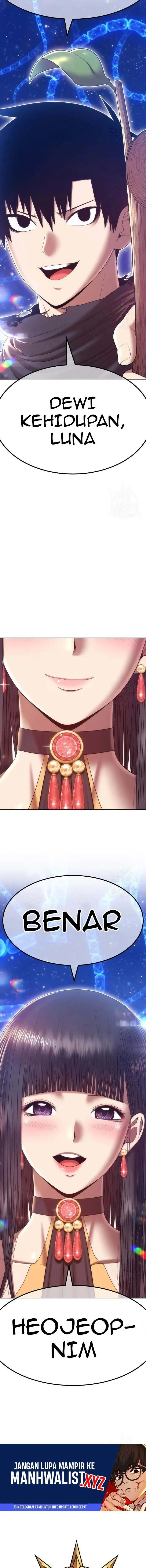 image-komik-99-wooden-stick-chapter-65-5/61