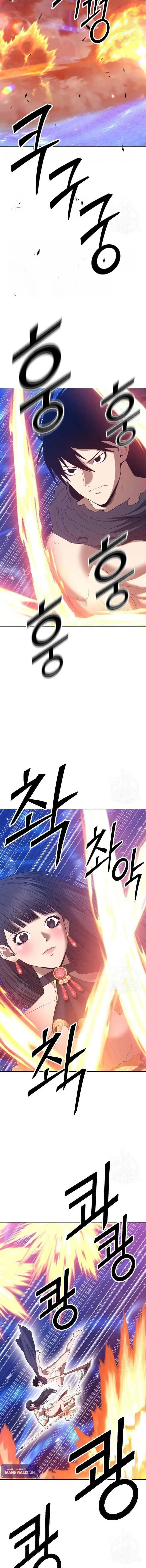 image-komik-99-wooden-stick-chapter-65-7/61