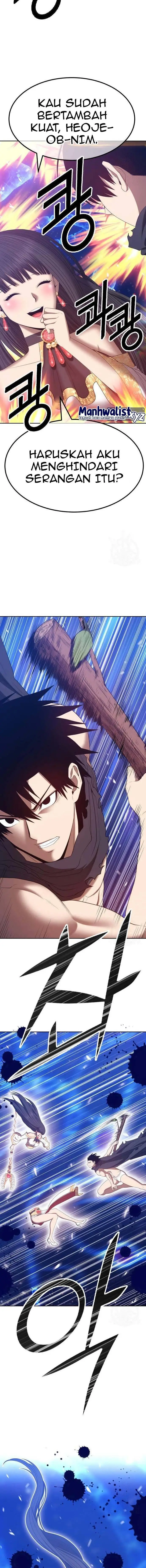 image-komik-99-wooden-stick-chapter-65-8/61