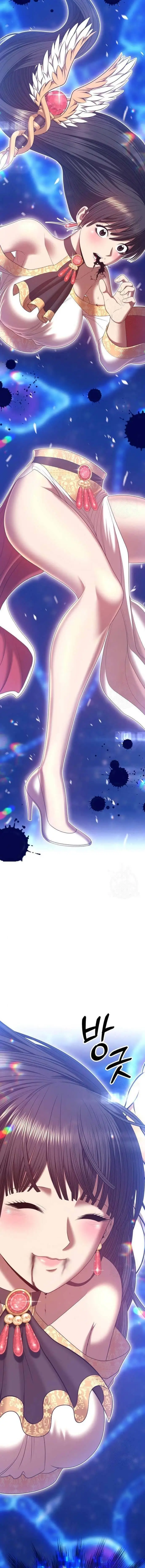 image-komik-99-wooden-stick-chapter-65-9/61