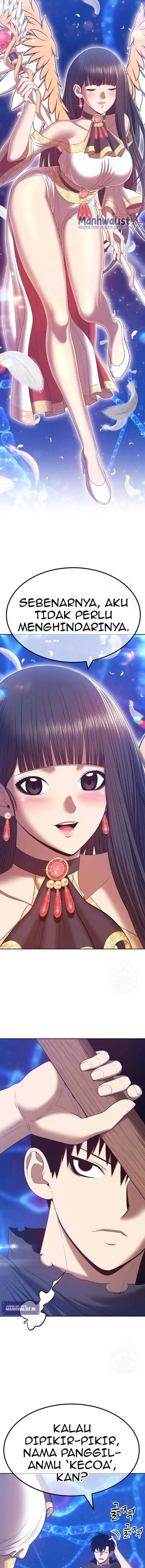 image-komik-99-wooden-stick-chapter-65-11/61