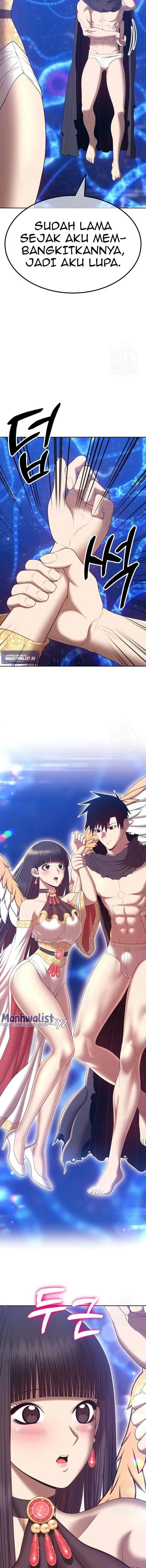 image-komik-99-wooden-stick-chapter-65-12/61