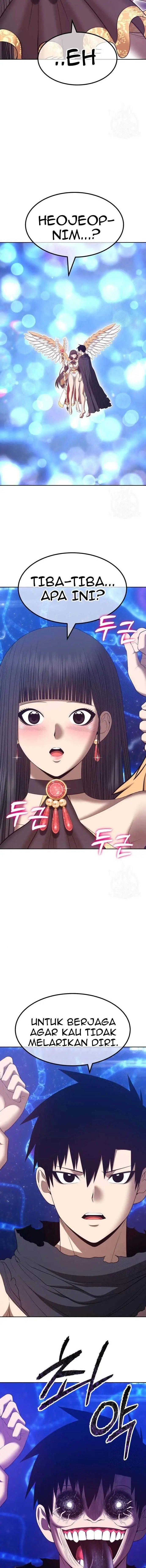 image-komik-99-wooden-stick-chapter-65-13/61