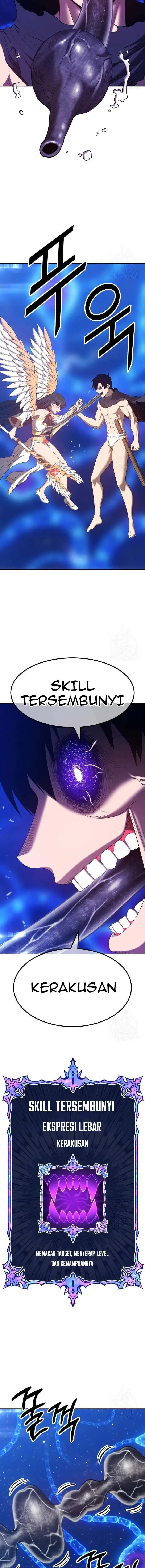 image-komik-99-wooden-stick-chapter-65-14/61