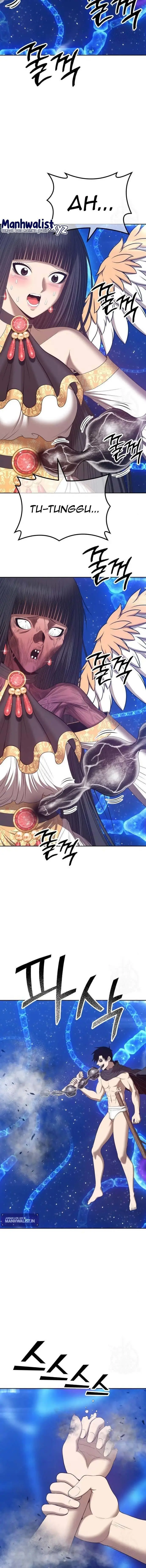 image-komik-99-wooden-stick-chapter-65-15/61