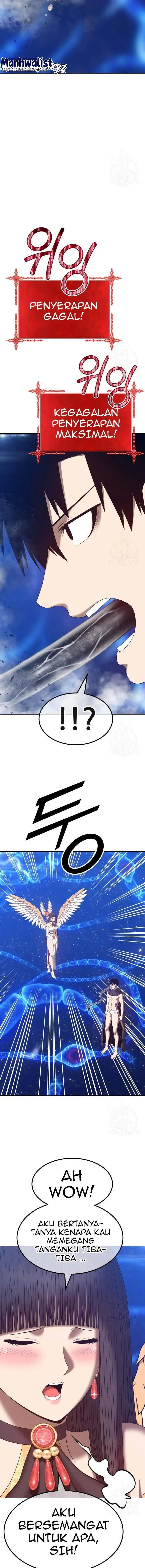 image-komik-99-wooden-stick-chapter-65-16/61