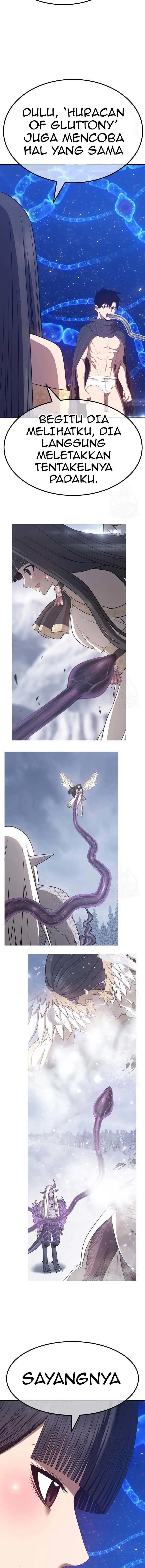 image-komik-99-wooden-stick-chapter-65-17/61