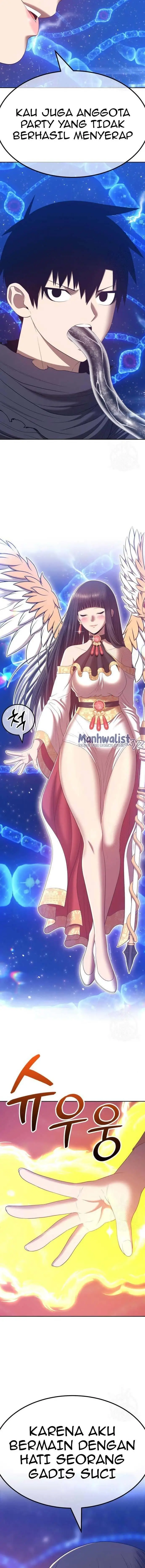 image-komik-99-wooden-stick-chapter-65-18/61