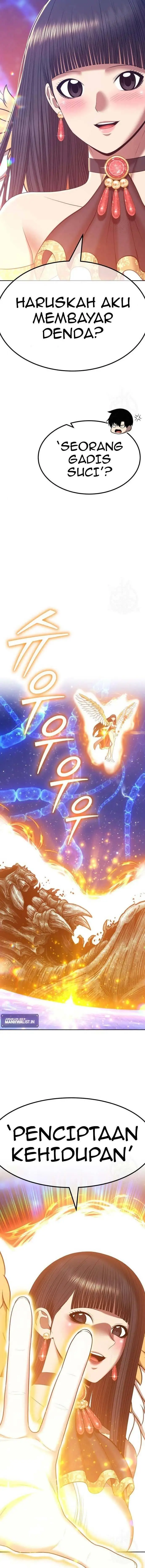 image-komik-99-wooden-stick-chapter-65-19/61