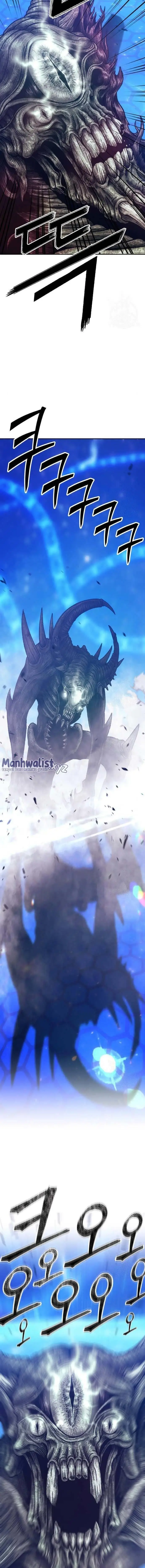 image-komik-99-wooden-stick-chapter-65-21/61