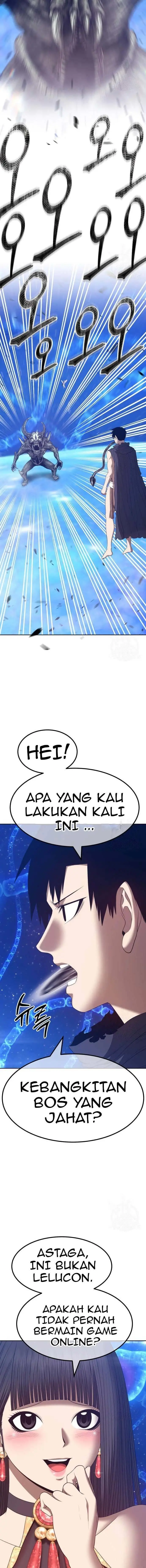 image-komik-99-wooden-stick-chapter-65-22/61