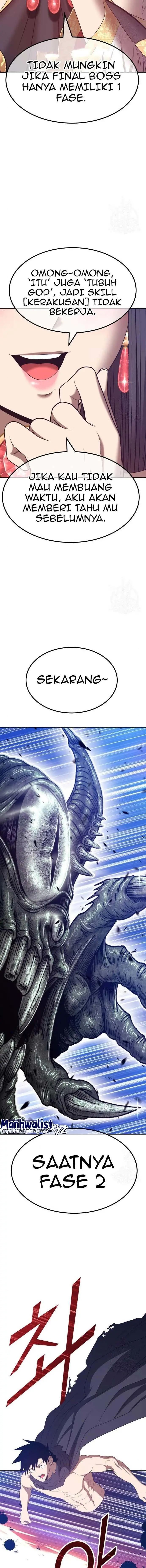 image-komik-99-wooden-stick-chapter-65-23/61