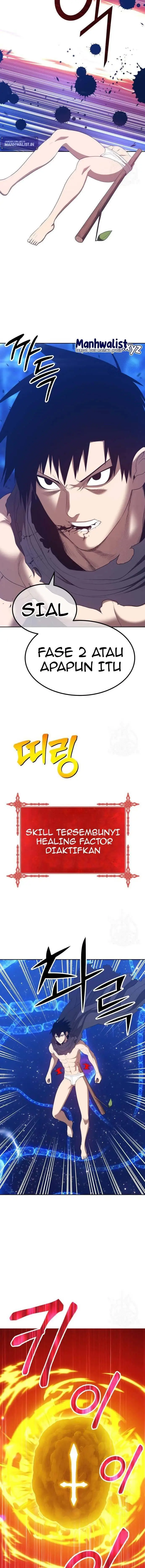 image-komik-99-wooden-stick-chapter-65-24/61