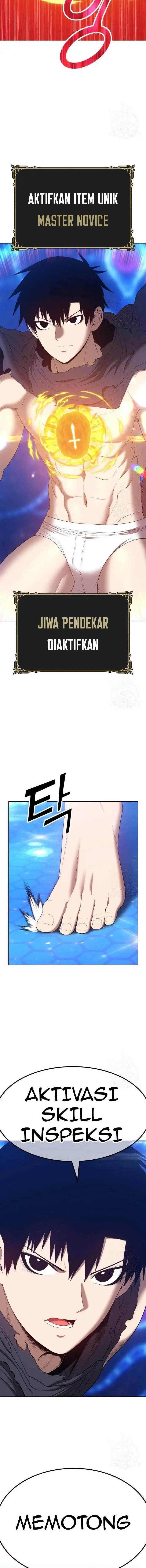 image-komik-99-wooden-stick-chapter-65-25/61