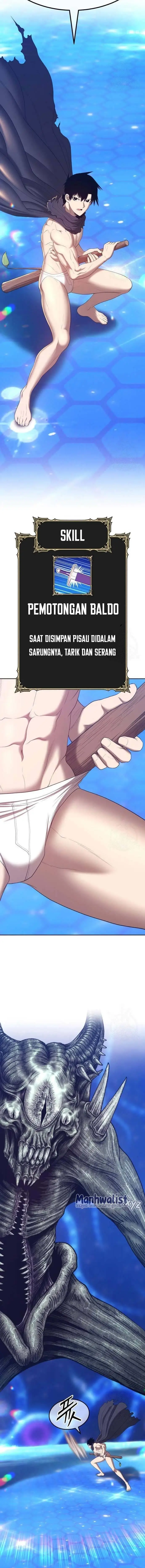 image-komik-99-wooden-stick-chapter-65-26/61