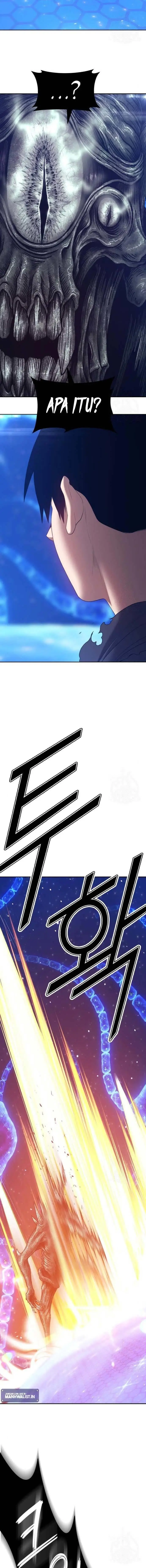 image-komik-99-wooden-stick-chapter-65-27/61