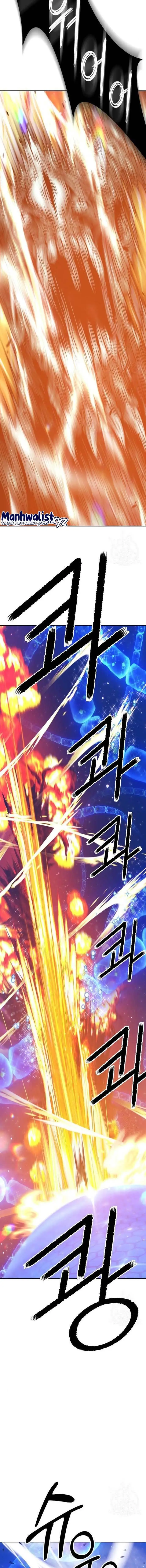 image-komik-99-wooden-stick-chapter-65-28/61