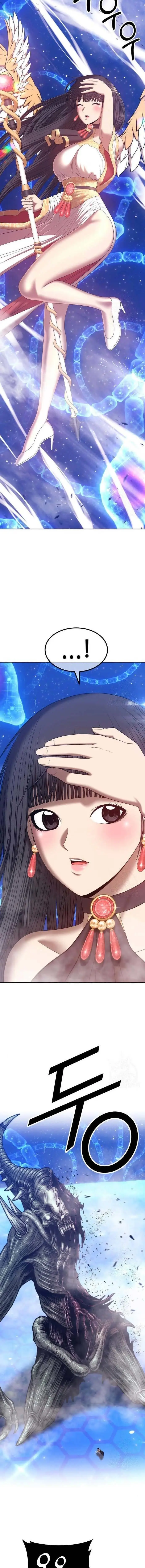 image-komik-99-wooden-stick-chapter-65-29/61