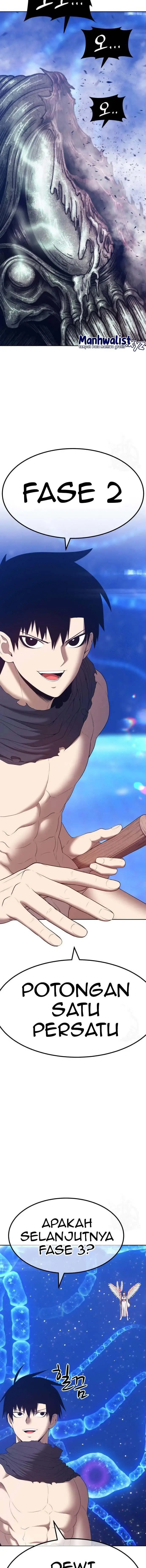 image-komik-99-wooden-stick-chapter-65-30/61