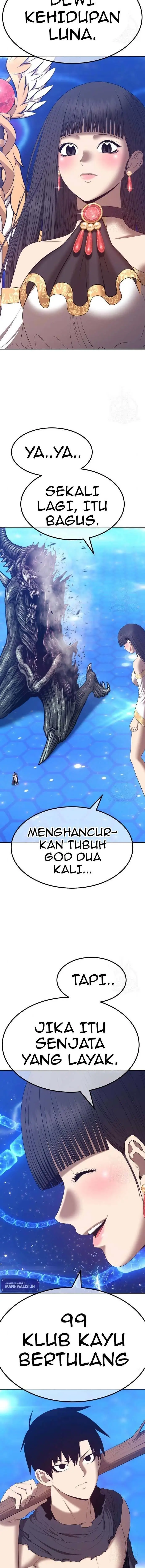 image-komik-99-wooden-stick-chapter-65-31/61