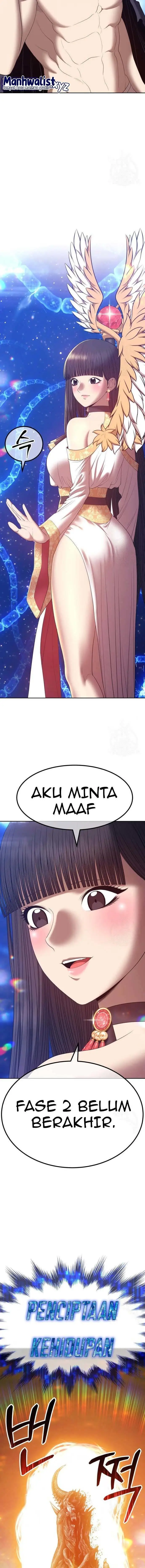 image-komik-99-wooden-stick-chapter-65-32/61