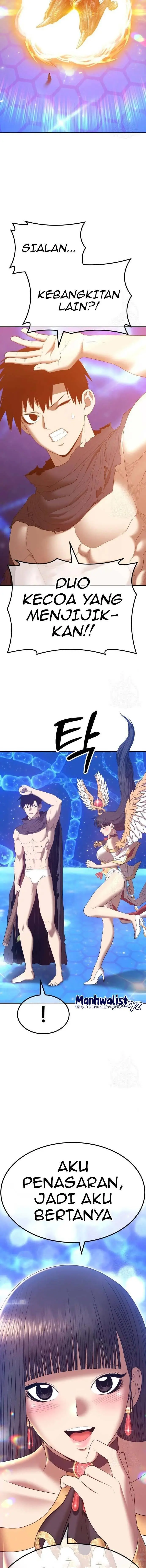 image-komik-99-wooden-stick-chapter-65-33/61