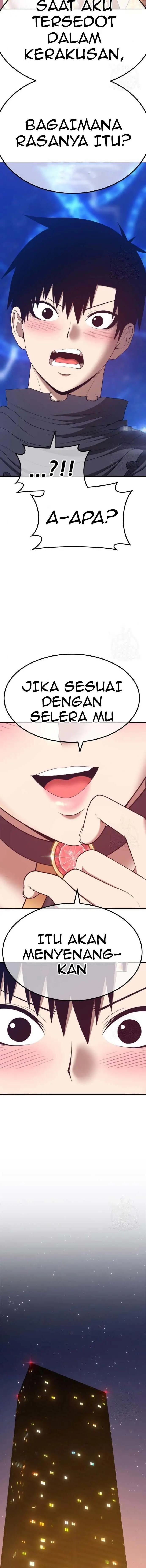 image-komik-99-wooden-stick-chapter-65-34/61