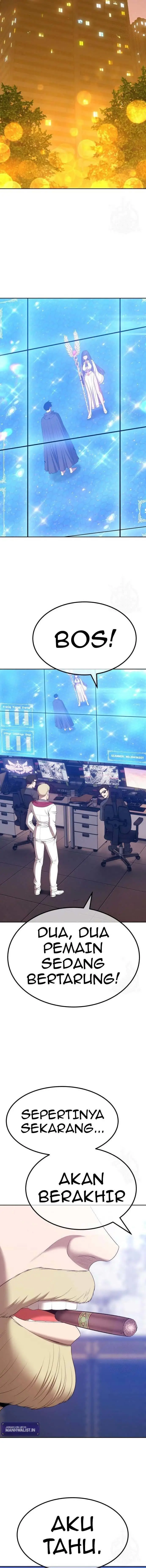 image-komik-99-wooden-stick-chapter-65-35/61