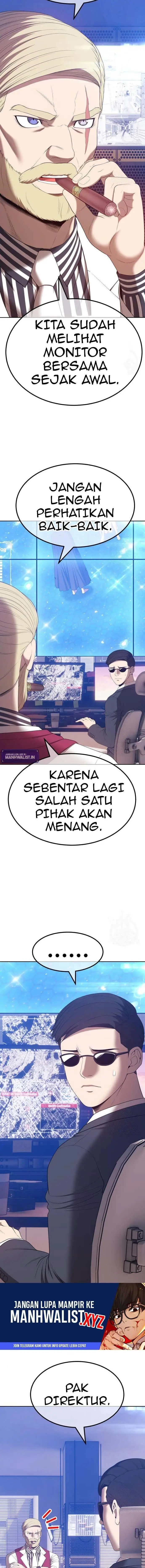 image-komik-99-wooden-stick-chapter-65-36/61