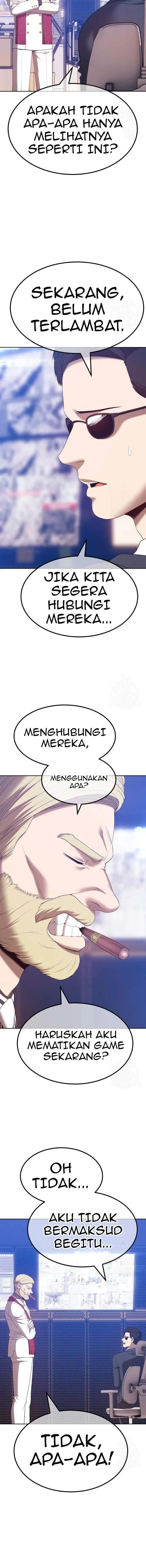 image-komik-99-wooden-stick-chapter-65-37/61