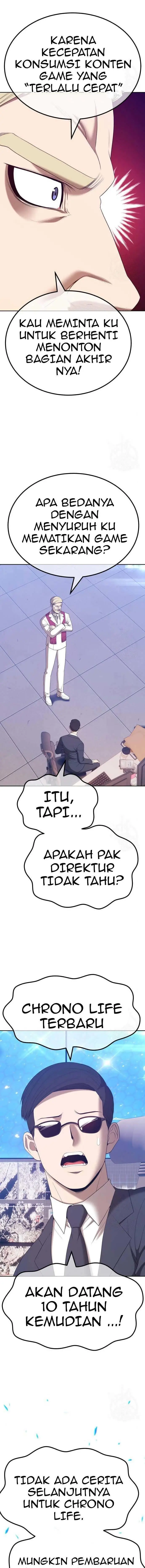 image-komik-99-wooden-stick-chapter-65-38/61